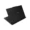 (83F0001KTA) Notebook Lenovo Legion 5 15IAX10