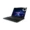 (83F0001KTA) Notebook Lenovo Legion 5 15IAX10