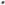 (83F0001KTA) Notebook Lenovo Legion 5 15IAX10