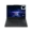(83F0001KTA) Notebook Lenovo Legion 5 15IAX10