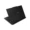 (83LY007FTA) Notebook Lenovo Legion 5 15IRX10