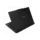 (83LY007FTA) Notebook Lenovo Legion 5 15IRX10