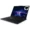 (83LY007FTA) Notebook Lenovo Legion 5 15IRX10
