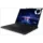 (83LY007FTA) Notebook Lenovo Legion 5 15IRX10