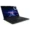 (83LY007FTA) Notebook Lenovo Legion 5 15IRX10