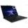 (83LY007FTA) Notebook Lenovo Legion 5 15IRX10