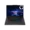 (83LY007FTA) Notebook Lenovo Legion 5 15IRX10