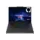 (83LY007FTA) Notebook Lenovo Legion 5 15IRX10