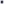 (83LY007FTA) Notebook Lenovo Legion 5 15IRX10