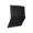 notebook-lenovo-legion-5-15irx10-83ly00hhta-1.jpg (83LY00HHTA) Notebook Lenovo Legion 5 15IAX10
