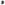 (83LY00HHTA) Notebook Lenovo Legion 5 15IAX10