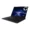 notebook-lenovo-legion-5-15irx10-83ly00hhta-2.jpg (83LY00HHTA) Notebook Lenovo Legion 5 15IAX10