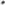 (83LY00HHTA) Notebook Lenovo Legion 5 15IAX10