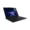 notebook-lenovo-legion-5-15irx10-83ly00hhta-3.jpg (83LY00HHTA) Notebook Lenovo Legion 5 15IAX10