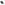 (83LY00HHTA) Notebook Lenovo Legion 5 15IAX10