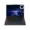 notebook-lenovo-legion-5-15irx10-83ly00hhta.jpg (83LY00HHTA) Notebook Lenovo Legion 5 15IAX10