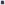 (83LY00HHTA) Notebook Lenovo Legion 5 15IAX10