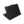 (83LY00HJTA) Notebook Lenovo Legion 5 15IRX10