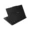(83LY00HJTA) Notebook Lenovo Legion 5 15IRX10