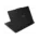 (83LY00HJTA) Notebook Lenovo Legion 5 15IRX10
