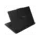 (83LY00HJTA) Notebook Lenovo Legion 5 15IRX10