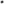 (83LY00HJTA) Notebook Lenovo Legion 5 15IRX10