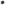 (83LY00HJTA) Notebook Lenovo Legion 5 15IRX10