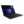(83LY00HJTA) Notebook Lenovo Legion 5 15IRX10