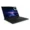 (83LY00HJTA) Notebook Lenovo Legion 5 15IRX10