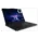 (83LY00HJTA) Notebook Lenovo Legion 5 15IRX10