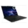 (83LY00HJTA) Notebook Lenovo Legion 5 15IRX10