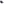 (83LY00HJTA) Notebook Lenovo Legion 5 15IRX10