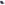(83LY00HJTA) Notebook Lenovo Legion 5 15IRX10