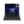 (83LY00HJTA) Notebook Lenovo Legion 5 15IRX10