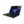 (83LY00HJTA) Notebook Lenovo Legion 5 15IRX10