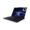 (83LY00HJTA) Notebook Lenovo Legion 5 15IRX10