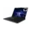 (83LY00HJTA) Notebook Lenovo Legion 5 15IRX10