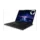 (83LY00HJTA) Notebook Lenovo Legion 5 15IRX10