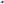 (83LY00HJTA) Notebook Lenovo Legion 5 15IRX10