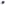 (83LY00HJTA) Notebook Lenovo Legion 5 15IRX10