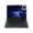 (83LY00HJTA) Notebook Lenovo Legion 5 15IRX10