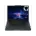 (83LY00HJTA) Notebook Lenovo Legion 5 15IRX10