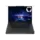 (83LY00HJTA) Notebook Lenovo Legion 5 15IRX10