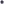 (83LY00HJTA) Notebook Lenovo Legion 5 15IRX10