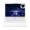 notebook-lenovo-legion-7-16iax10-83ky001tta.png (83KY001TTA) Notebook Lenovo Legion Pro 7 16IAX10H