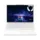 (83KY001TTA) Notebook Lenovo Legion Pro 7 16IAX10H