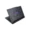notebook-lenovo-legion-9-18iax10-83ey002sta-1.png (83EY002STA) Notebook Lenovo Legion 9 18IAX10