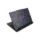 (83EY002STA) Notebook Lenovo Legion 9 18IAX10