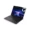 notebook-lenovo-legion-9-18iax10-83ey002sta-2.png (83EY002STA) Notebook Lenovo Legion 9 18IAX10