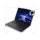 (83EY002STA) Notebook Lenovo Legion 9 18IAX10